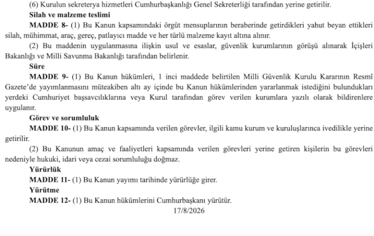 Ekran Görüntüsü 2026 08 18 111005