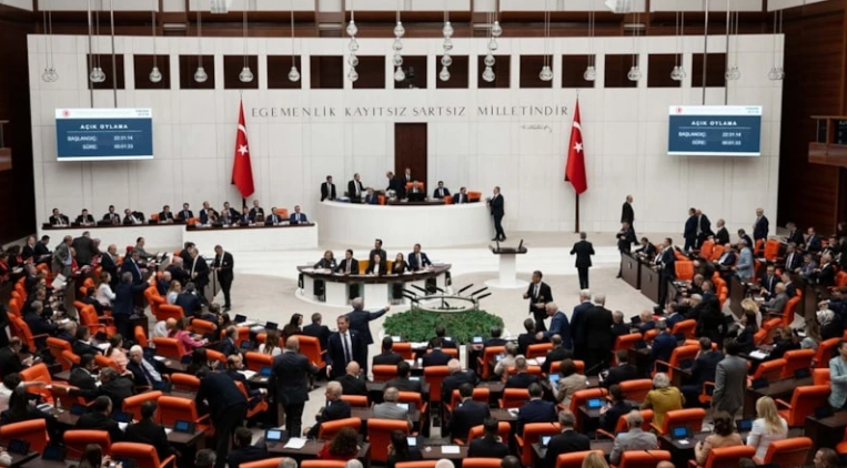 Ekran Görüntüsü 2026 08 18 111016