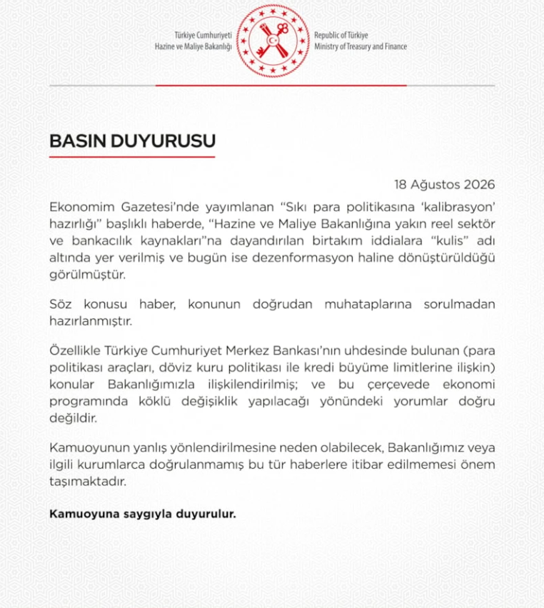 Ekran Görüntüsü 2026 08 18 125922