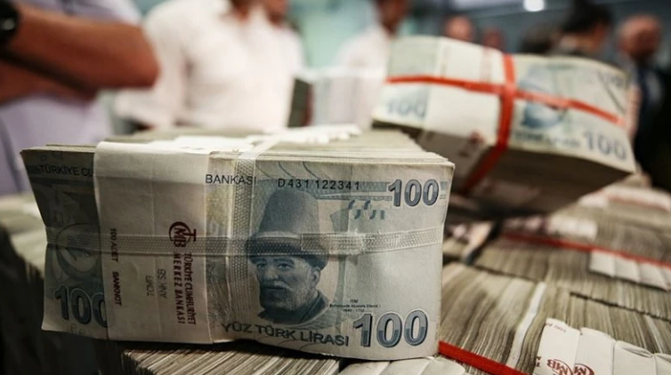 Ekran Görüntüsü 2026 08 18 125930
