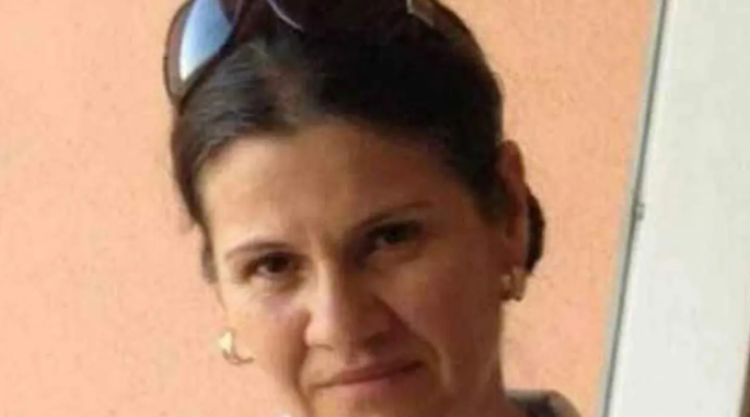 Ekran Görüntüsü 2026 08 18 151000