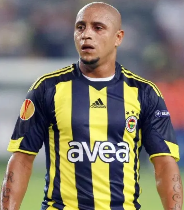 Ekran Görüntüsü 2026 08 18 151754