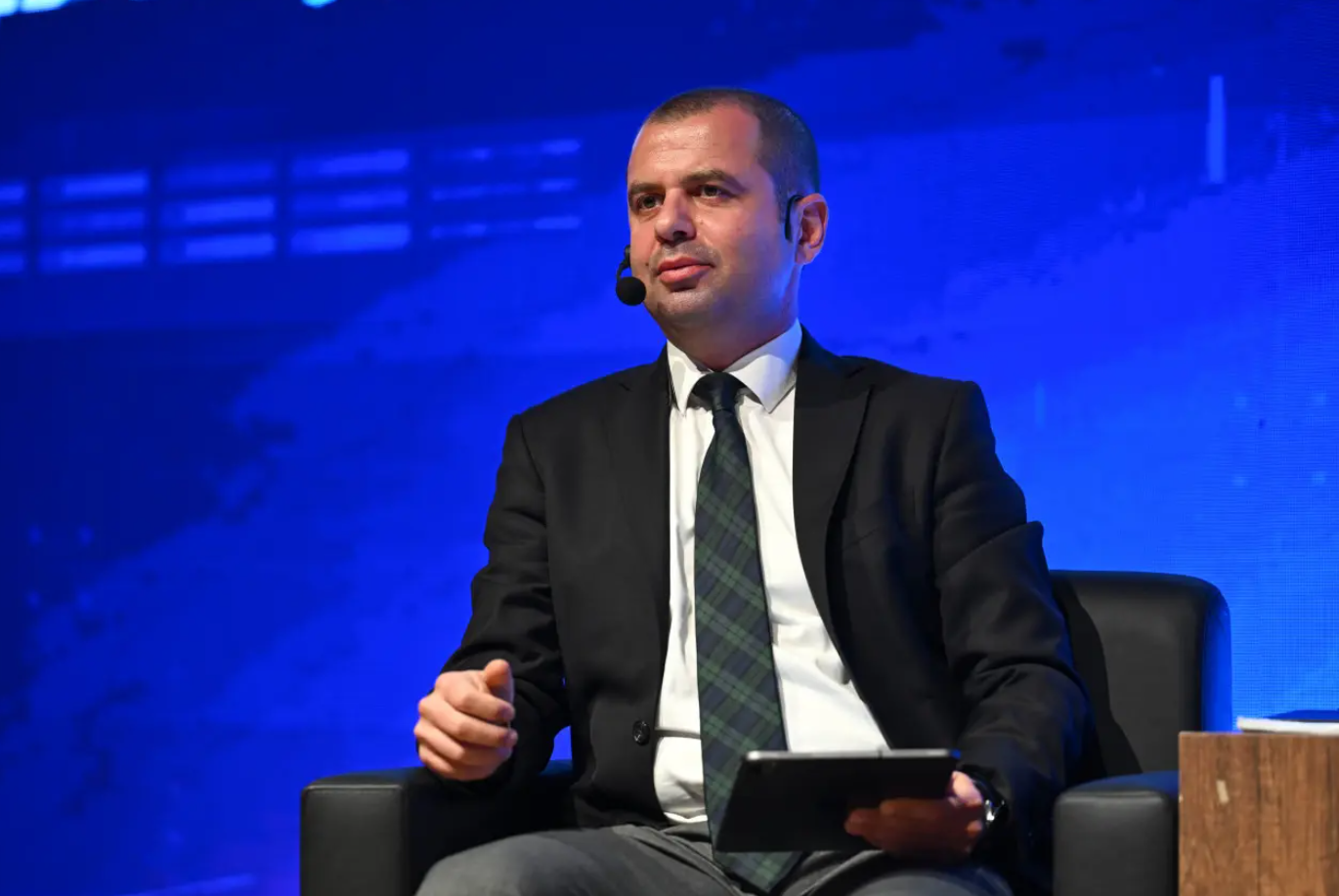 Ekran Görüntüsü 2026 08 18 171919