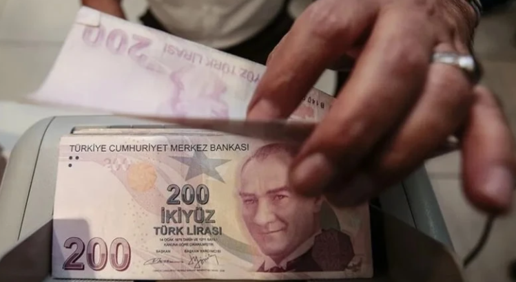 Ekran Görüntüsü 2026 08 19 173056