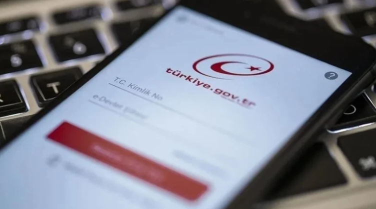 Ekran Görüntüsü 2026 08 19 173059