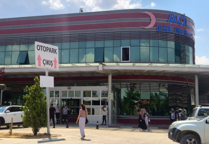Ekran Görüntüsü 2026 08 19 181846