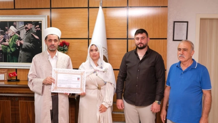 Ekran Görüntüsü 2026 08 19 194758