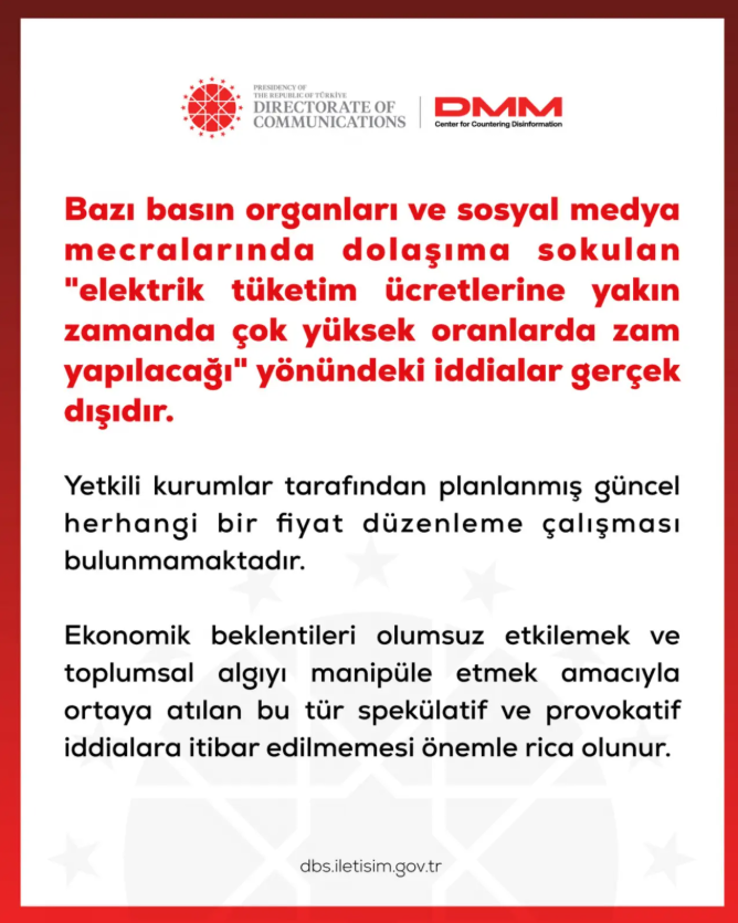 Ekran Görüntüsü 2026 08 19 232315