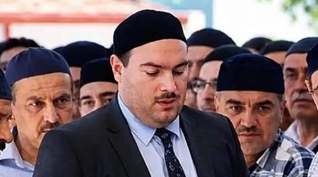 Ekran Görüntüsü 2026 08 20 004732