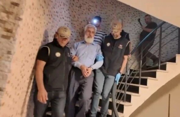Ekran Görüntüsü 2026 08 20 142239