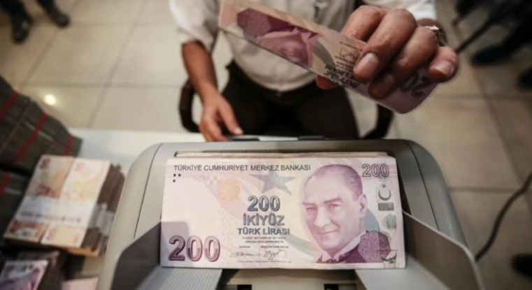 Ekran Görüntüsü 2026 08 20 171851