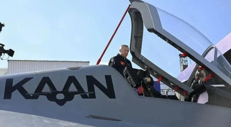 Ekran Görüntüsü 2026 08 20 180724