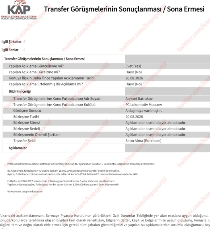Ekran Görüntüsü 2026 08 20 225410