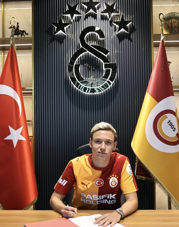 Ekran Görüntüsü 2026 08 20 225429