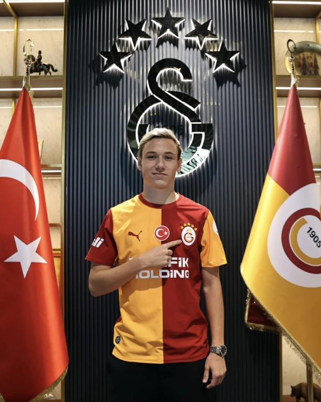 Ekran Görüntüsü 2026 08 20 225446