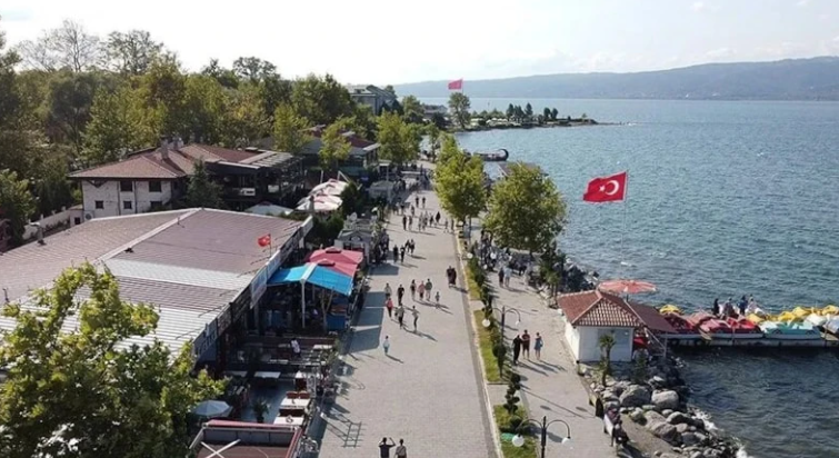 Ekran Görüntüsü 2026 08 21 004957