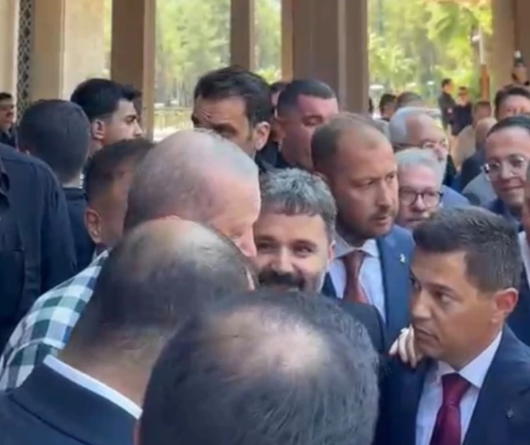 Ekran Görüntüsü 2026 08 21 201543