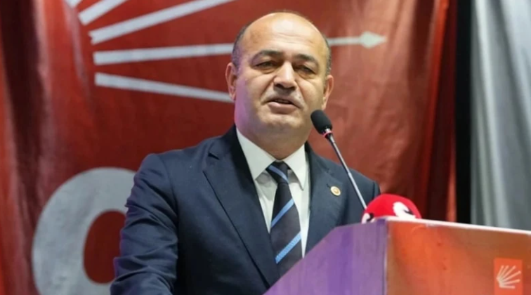 Ekran Görüntüsü 2026 08 22 163005