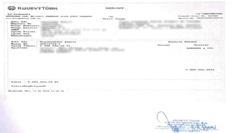 Ekran Görüntüsü 2026 08 22 163017