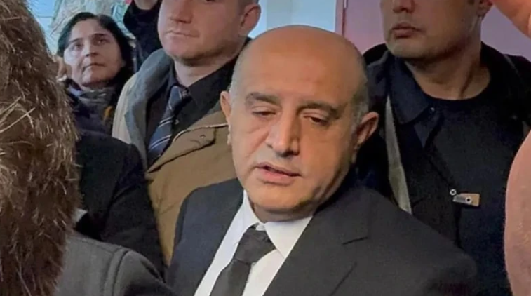 Ekran Görüntüsü 2026 08 22 163022