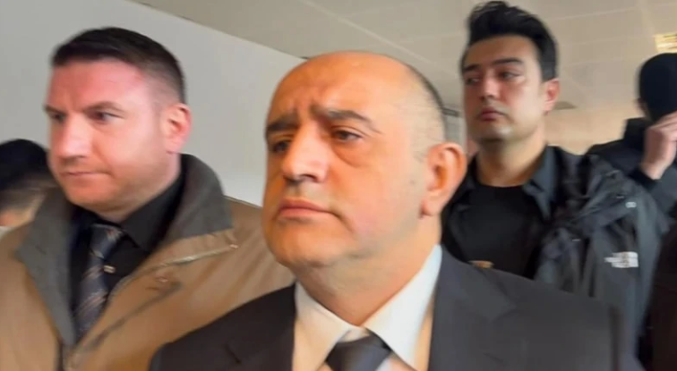 Ekran Görüntüsü 2026 08 22 163032