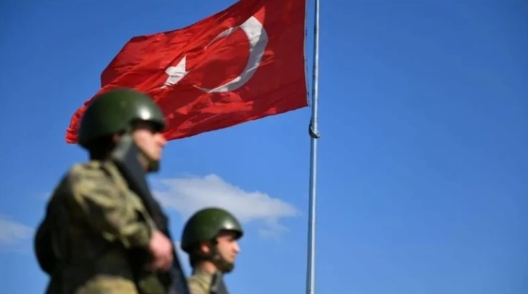 Ekran Görüntüsü 2026 08 22 172107