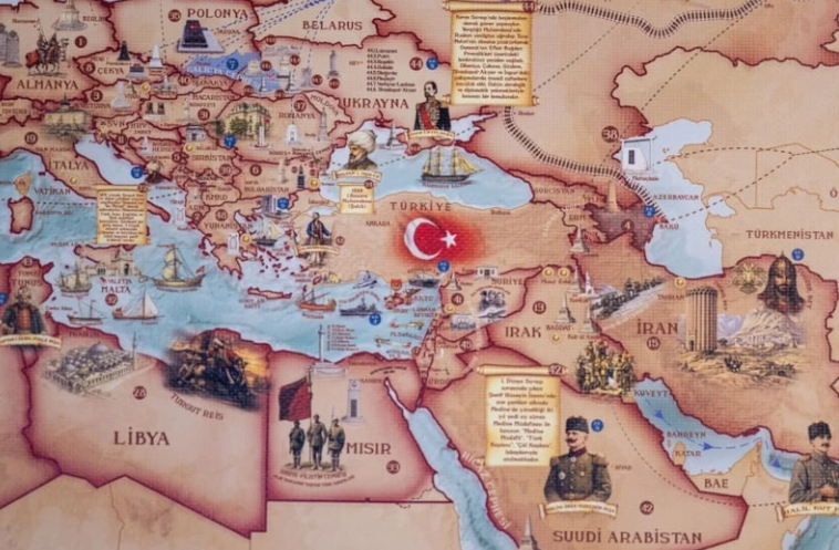 Ekran Görüntüsü 2026 08 22 180219