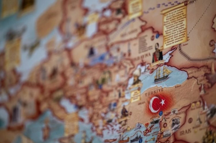 Ekran Görüntüsü 2026 08 22 180243