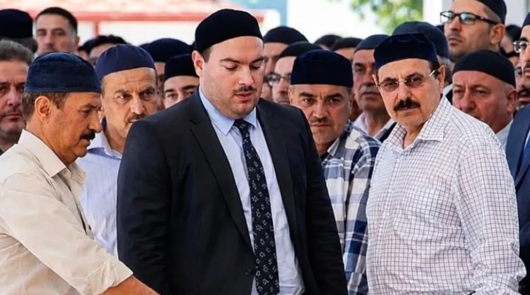 Ekran Görüntüsü 2026 08 22 181834