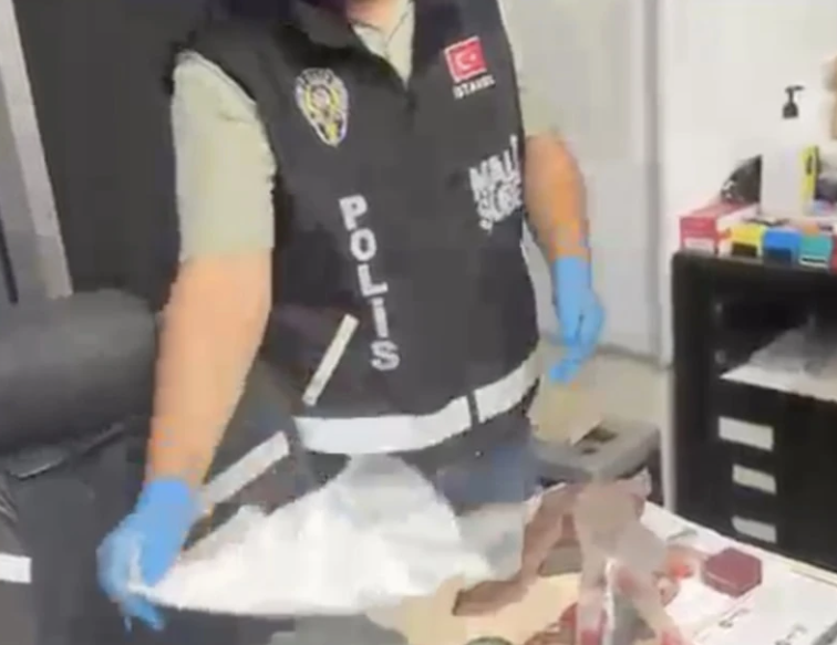 Ekran Görüntüsü 2026 08 22 181922