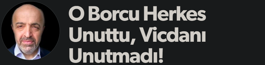 Ekran Görüntüsü 2026 08 22 195318