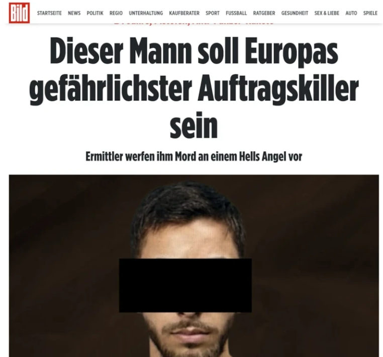 Ekran Görüntüsü 2026 08 22 215335