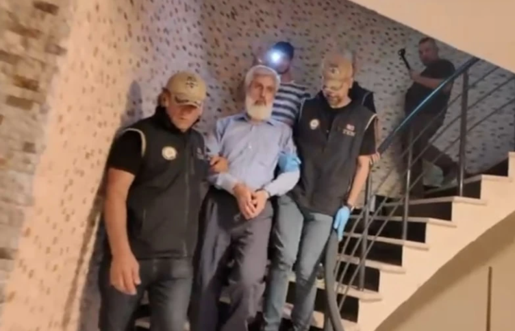 Ekran Görüntüsü 2026 08 22 220757