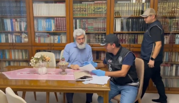 Ekran Görüntüsü 2026 08 22 220802