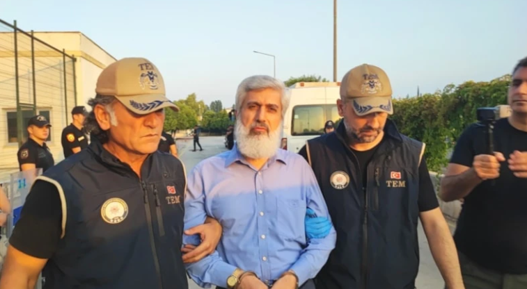 Ekran Görüntüsü 2026 08 22 220806