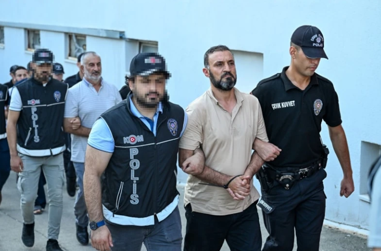 Ekran Görüntüsü 2026 08 22 220820