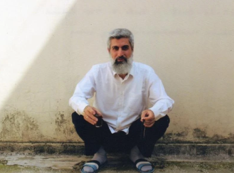Ekran Görüntüsü 2026 08 22 220828