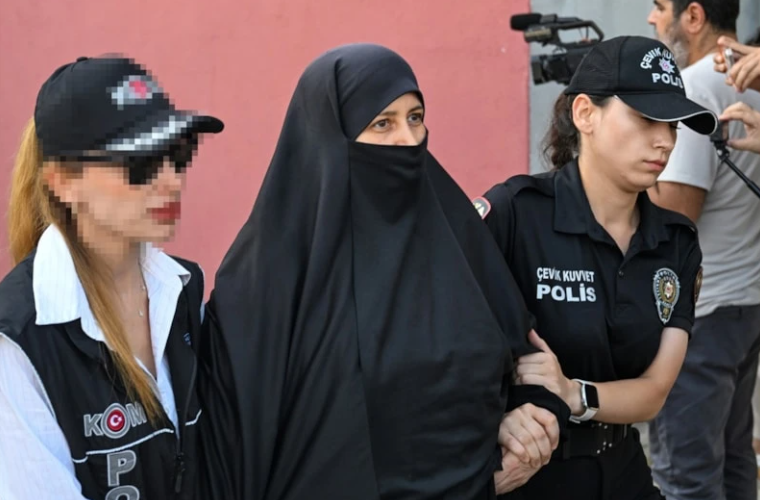 Ekran Görüntüsü 2026 08 22 220834