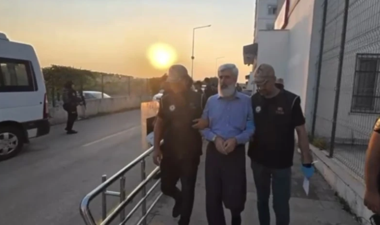 Ekran Görüntüsü 2026 08 22 220844