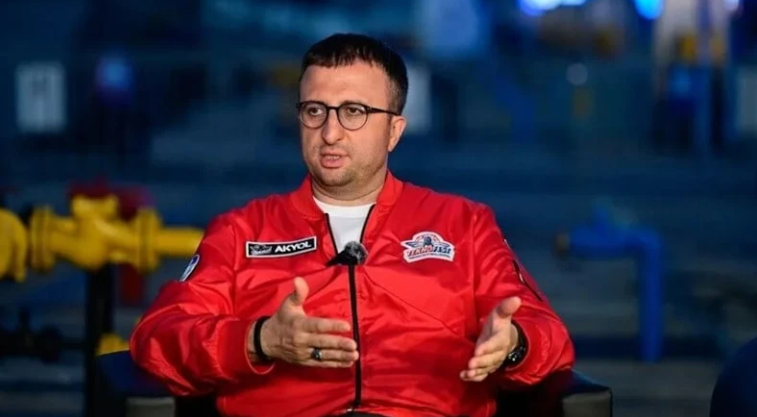Ekran Görüntüsü 2026 08 23 090553