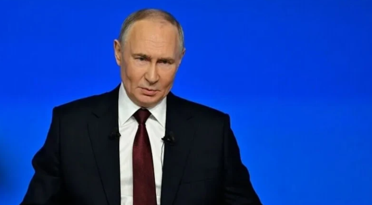 Putin-20