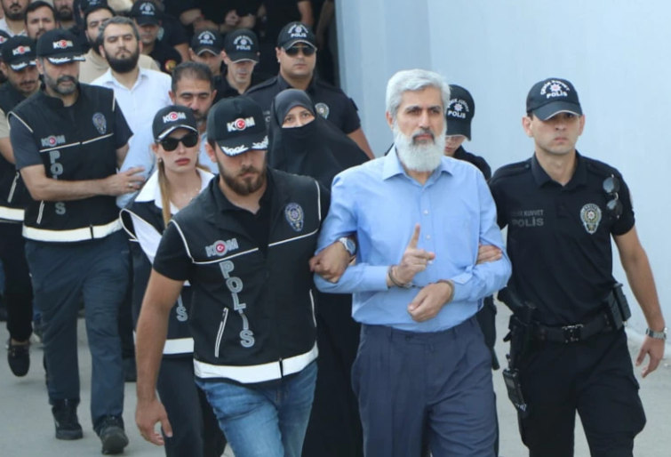 Ekran Görüntüsü 2026 08 23 092838