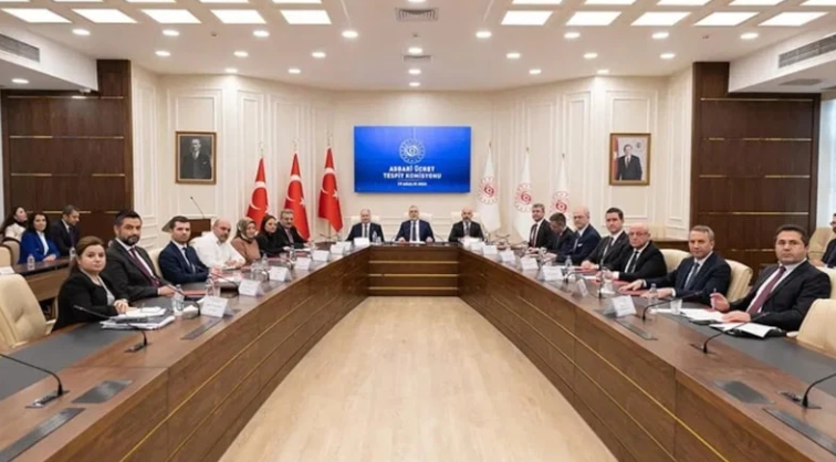 Ekran Görüntüsü 2026 08 23 124448