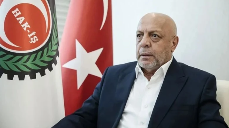 Ekran Görüntüsü 2026 08 23 124454