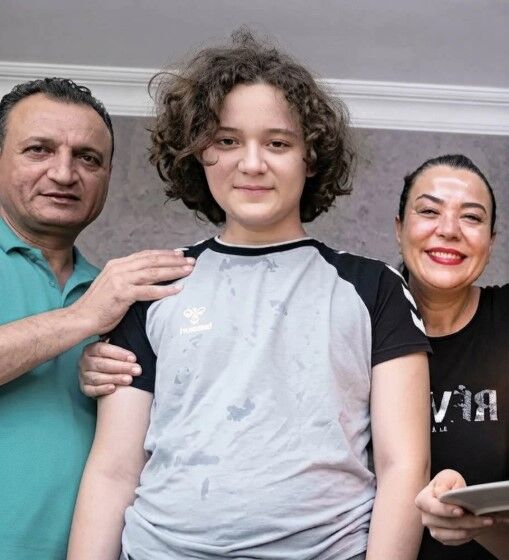 Ekran Görüntüsü 2026 08 24 114232