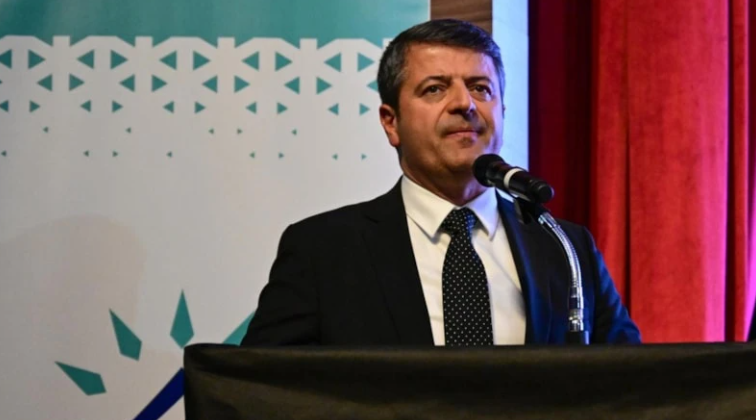 Ekran Görüntüsü 2026 08 24 182833