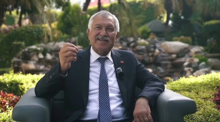 Ekran Görüntüsü 2026 08 24 182839