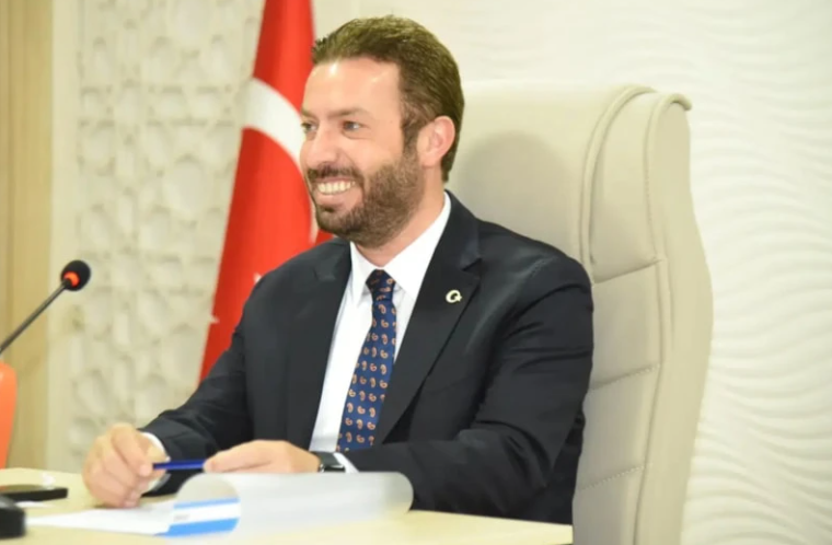 Ekran Görüntüsü 2026 08 24 182843