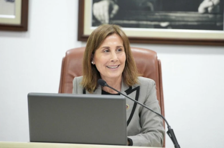 Ekran Görüntüsü 2026 08 24 182846