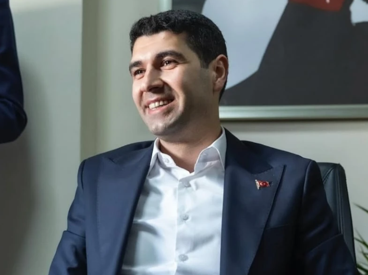 Ekran Görüntüsü 2026 08 24 182856